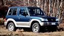 hyundai-galloper-2-5-tdi