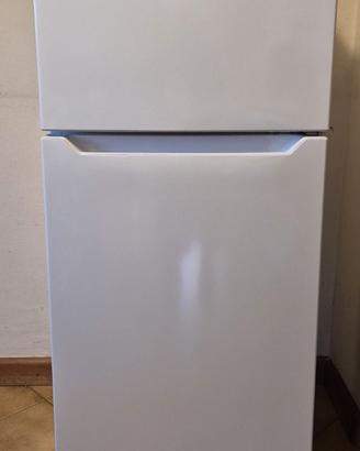 Frigo Electrolux combinato 120 litri