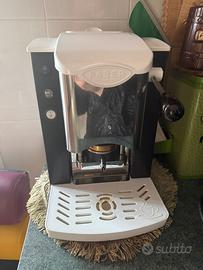 Macchinetta del caffè