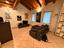 Immagine 8