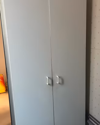 mobili casa