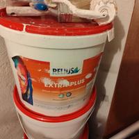 relius extra plus