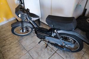 Rizzato Califfone più