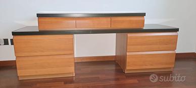 mobile camera  porta tv