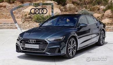 Ricambi disponibili audi a7 a1 a3 a4 a5 a6 a8 q2