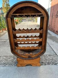 Cantinetta
