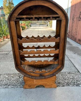 Cantinetta
