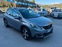 -immacolata-peugeot-2008-bluehdi-100-allure-