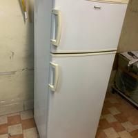 frigo