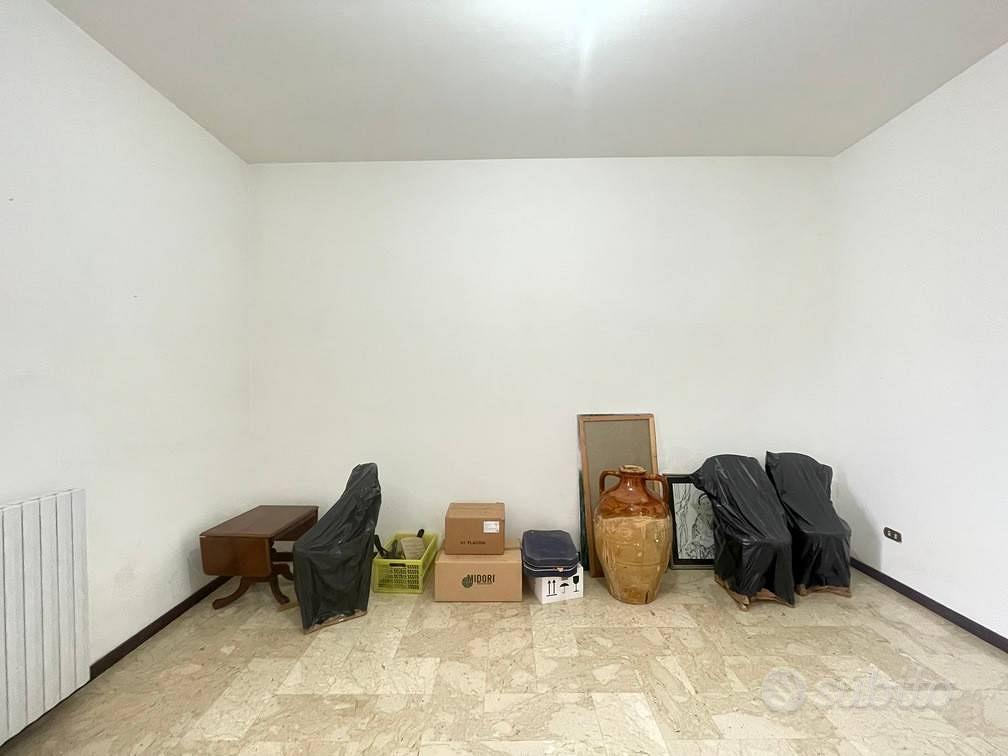 Casa – Calimera, Lecce - Vista 5