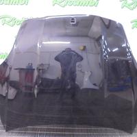 COFANO PER PORSCHE CAYENNE 9Y0 ANNO 2022