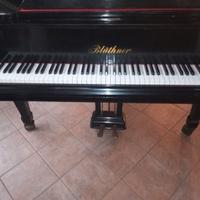 pianoforte Bluthner