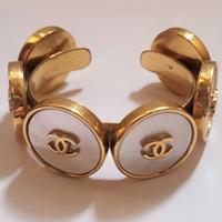 Bracciale rigido CHANEL