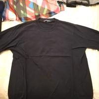 Maglione Conte of Florence taglia M