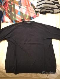 Maglione Conte of Florence taglia M