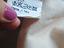 Immagine 5