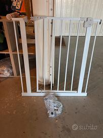 Cancello per cani Trixie nuovo