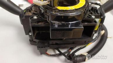 devio luci / freccia Great Wall