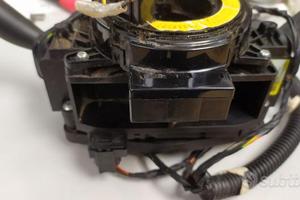 devio luci / freccia Great Wall