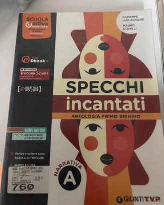 Libri scuola superiore
