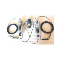 Dipolo filare caricato 40m Prosistel PST40CH