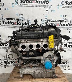 MOTORE DR 4.0--5.0 2023