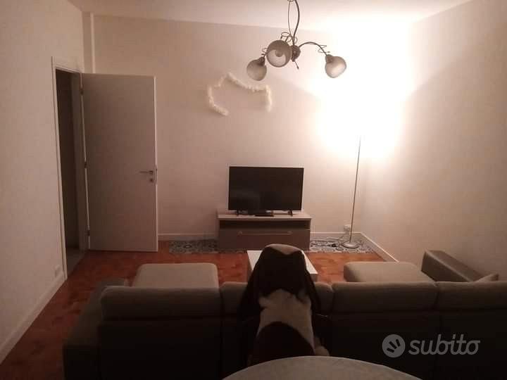 Appartamento – Cengio, Montaldo - Vista 3