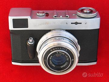 BELMIRA WELTA CON BORSA PRONTO