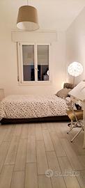 Libera SINGOLA 450