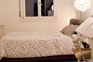 Libera SINGOLA 450
