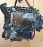 motore-fiat-16-2-0-mjt-2012-sigla-d20aa