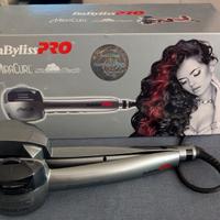 Arricciacapelli BaByliss