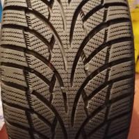 GOMME Nankang Winter Activa SV-3 195/45 R16 84V