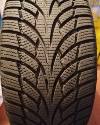 GOMME Nankang Winter Activa SV-3 195/45 R16 84V