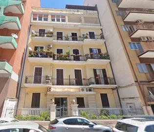 Appartamento quadrilocale Viale Virgilio 39 Tarant