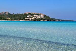 Appartamento spiaggia di Marinella