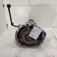 CAMBIO AUTOMATICO MERCEDES Classe S W220 4Â° Serie