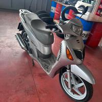 Honda SH 150 - 2003