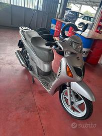 Honda SH 150 - 2003