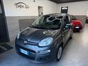fiat-panda-1-0-firefly-s-s-hybrid