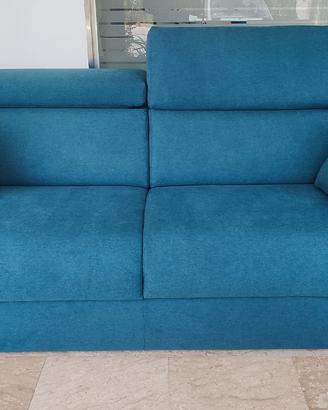 Divano letto