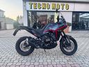 moto-morini-x-cape-650-2024-passaggio-incluso