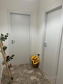 Appartamento Debbi's Home "Luna" Misano Adriatico