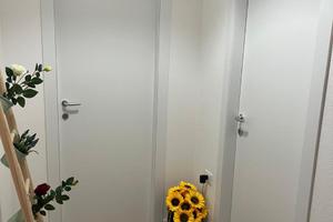 Appartamento Debbi's Home "Luna" Misano Adriatico