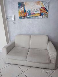 Divano Chateau-dax