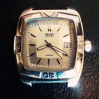 orologio  Sector Suisse Made:serie 230