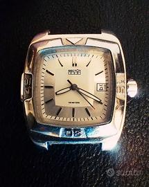 orologio  Sector Suisse Made:serie 230