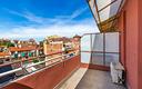 bilocale-piano-alto-con-terrazzino-