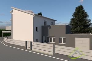 NUOVO APPARTAMENTO