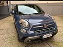 fiat-500l-cross-1-3-mjt